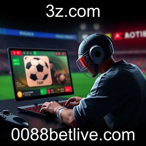 A Ascensão dos Jogos Online e o Impacto Social em 2025