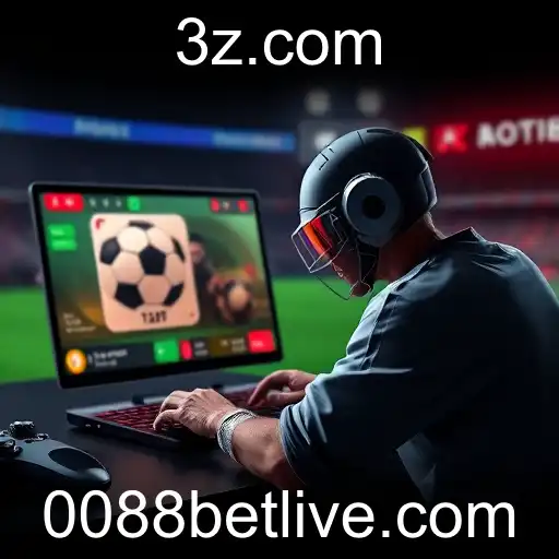 A Ascensão dos Jogos Online e o Impacto Social em 2025