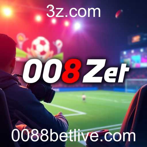 A Revolução dos Jogos Online em 2025