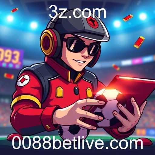 Desafios e Tendências dos Jogos Online em 2025