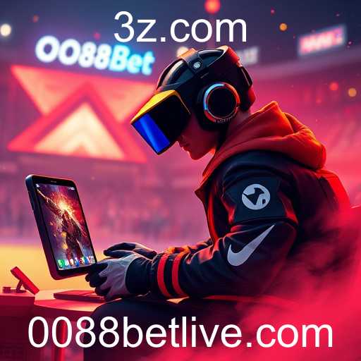 A Ascensão dos Sites de Apostas em 2025