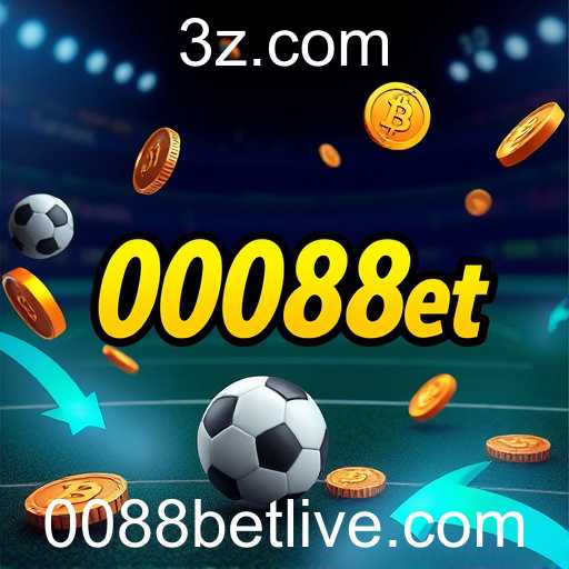 A Ascensão e Impacto dos Sites de Jogos Online em 2025