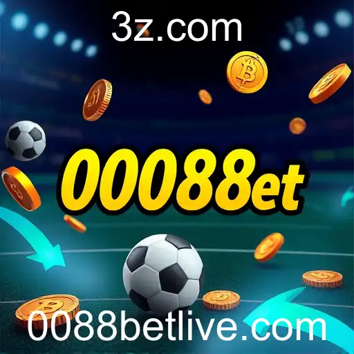 A Ascensão e Impacto dos Sites de Jogos Online em 2025