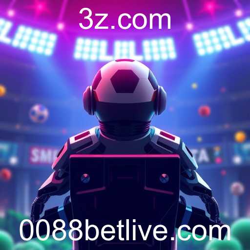 A Ascensão dos Jogos de Apostas Online em 2025