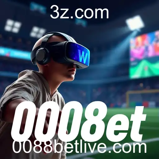 A Ascensão dos Jogos Online em 2025