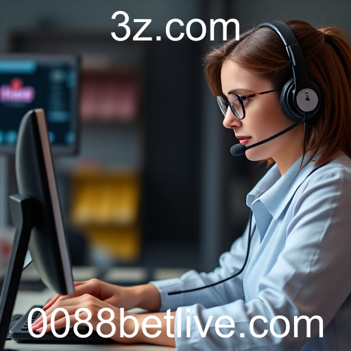 A Importância do Suporte ao Cliente no Mundo dos Jogos Online