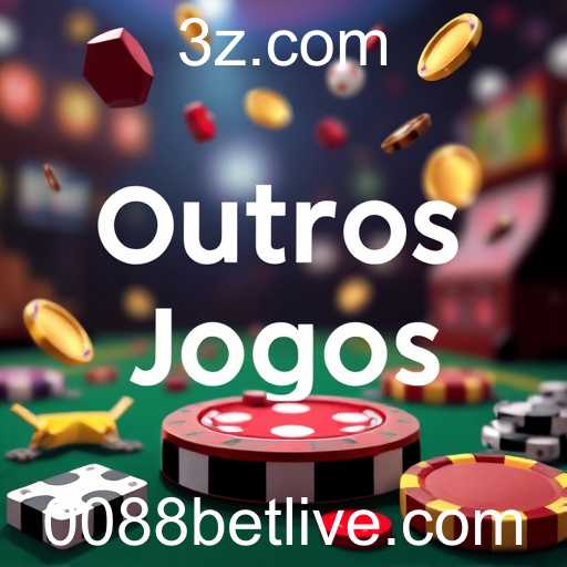 Tendências e Inovações no Setor de Jogos Online