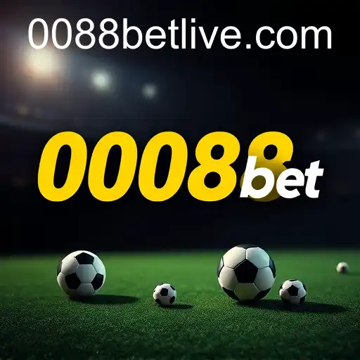 VIP Service 0088bet - 24/7 Support and Exclusive Benefits