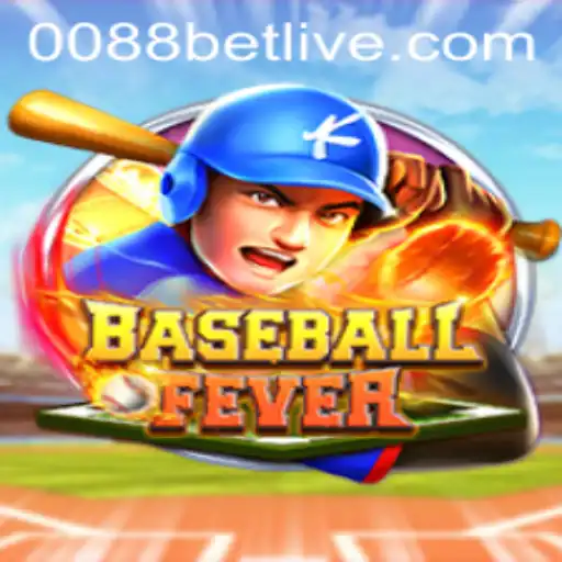The Exciting World of BaseballFever and Its Connection to 0088bet