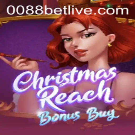 Exploring ChristmasReachBonusBuy: A Festive Gaming Experience