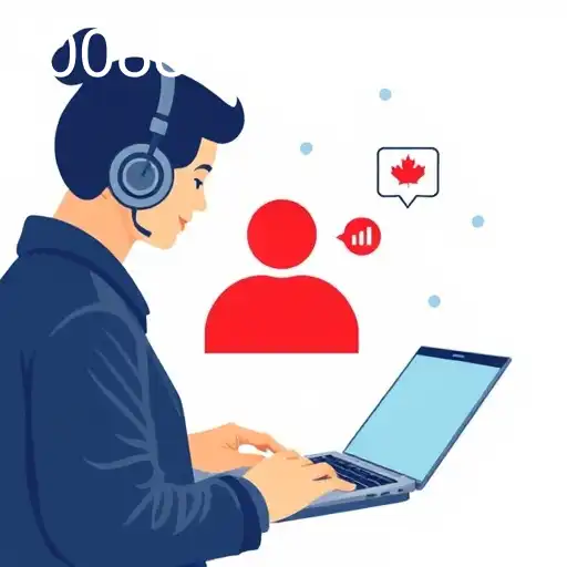 Security and Trust 0088bet - International Licenses and Certifications