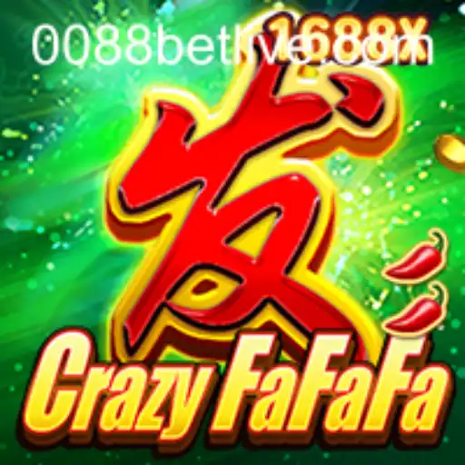 Unlocking the Excitement of CrazyFaFaFa: A Comprehensive Guide
