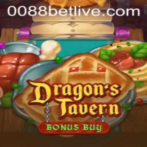 DragonsTavern: An Epic Adventure Awaits