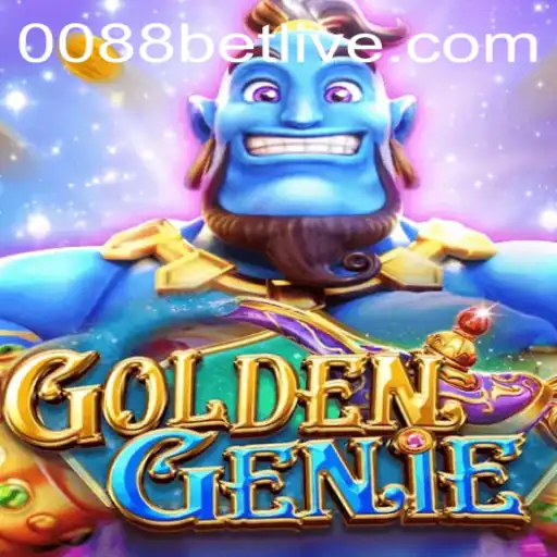 Exploring GOLDENGENIE: A Revolutionary Gaming Experience in 2023