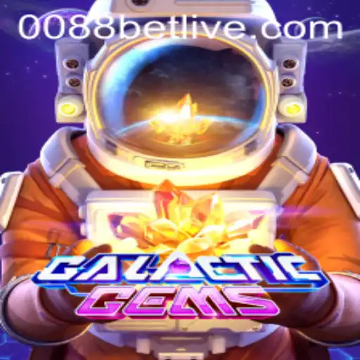 Exploring GalacticGems: A Journey Through Our Gaming Universe