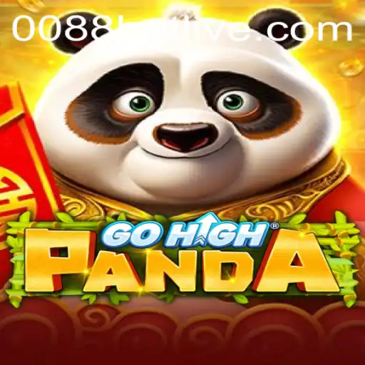 Exploring GoHighPanda: A Deep Dive into the Game of Strategy and Adventure