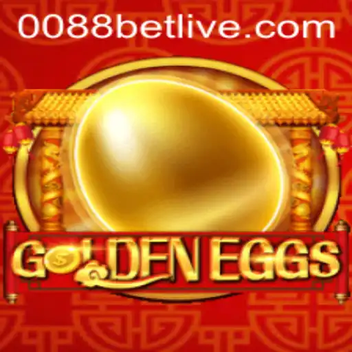 Exploring the Thrills of GoldenEggs: A Comprehensive Guide