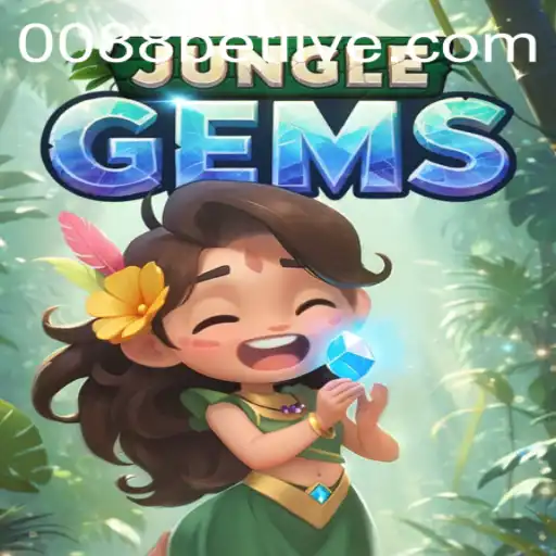 Explore the Exciting World of JungleGems: A Complete Guide