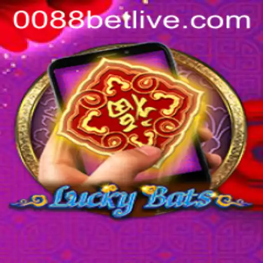 Exploring the Exciting World of LuckyBatsM: A Novel Gaming Experience with 0088bet