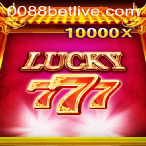 The Enchanting World of LuckySeven: A Game Revolutionized by 0088bet