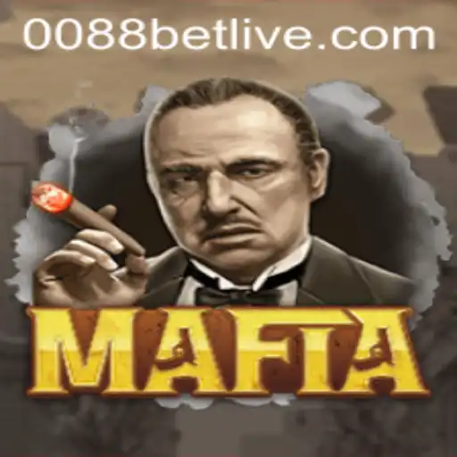 The Thrilling World of Mafia: A Deep Dive into Strategy and Intrigue