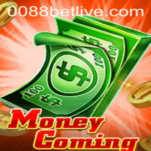 Exploring MoneyComing: A Thrilling Game Experience with 0088bet