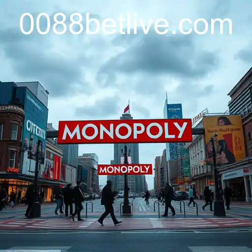 Gaming Experience 0088bet - 800+ Premium and Exclusive Games