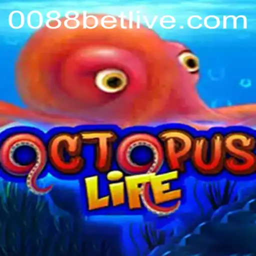 Exploring the Underwater World of OctopusLife: A Game of Strategy and Survival