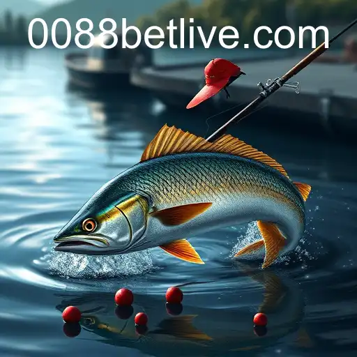 Security and Trust 0088bet - International Licenses and Certifications