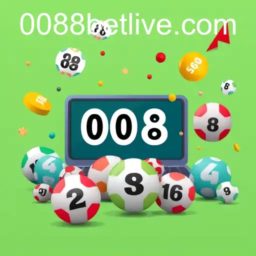 VIP Service 0088bet - 24/7 Support and Exclusive Benefits