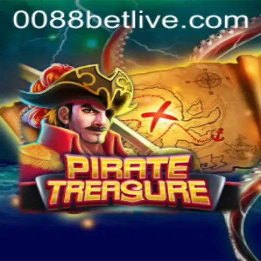Exploring the World of PirateTreasure: A Thrilling Adventure on the High Seas
