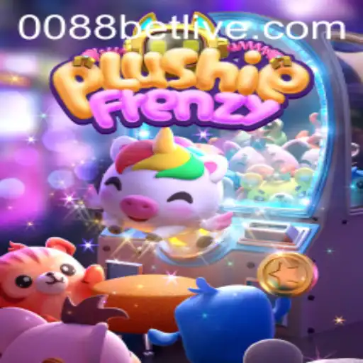 Diving into PlushieFrenzy: An Engaging Game Experience