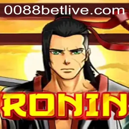 Exploring the Thrilling Adventure of Ronin