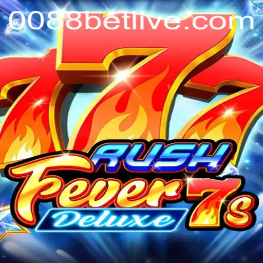 Discover RushFever7sDeluxe: A Gaming Sensation with a Twist