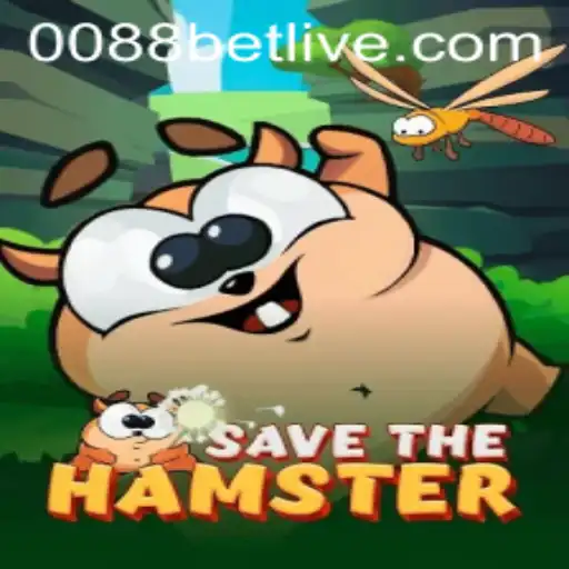 Exploring SavetheHamster: A New Gaming Adventure