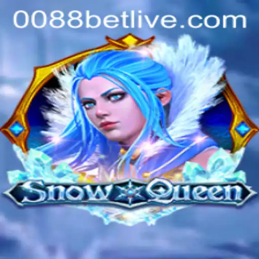 Discover the Magic of SnowQueen: An Exciting New Game Adventure