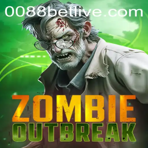 ZombieOutbreak: Surviving the Apocalypse in a Thrilling New Game
